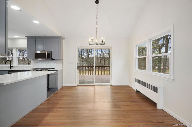 23 Apple Lane, Briarcliff Manor, NY 10510