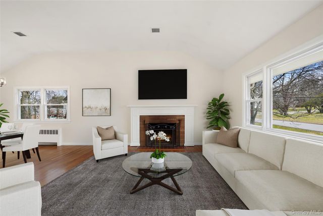 23 Apple Lane, Briarcliff Manor, NY 10510