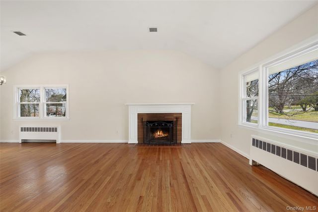 23 Apple Lane, Briarcliff Manor, NY 10510