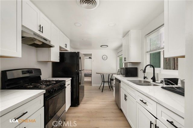 3113 Occidental Street, Bakersfield, CA 93305