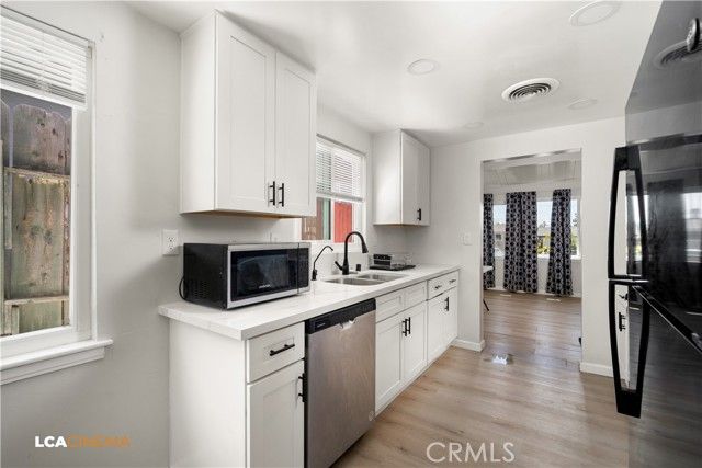 3113 Occidental Street, Bakersfield, CA 93305