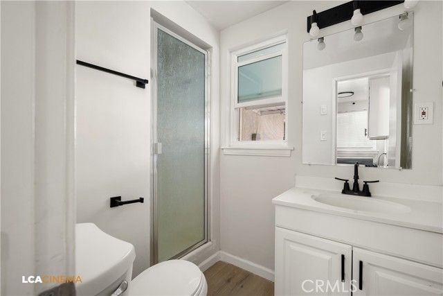 3113 Occidental Street, Bakersfield, CA 93305