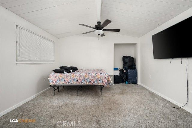 3113 Occidental Street, Bakersfield, CA 93305