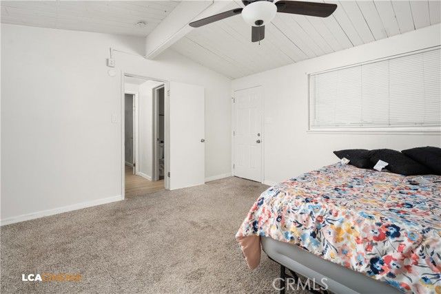 3113 Occidental Street, Bakersfield, CA 93305