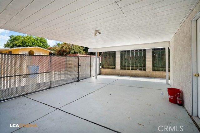 3113 Occidental Street, Bakersfield, CA 93305