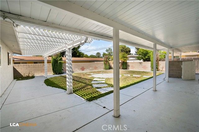 3113 Occidental Street, Bakersfield, CA 93305