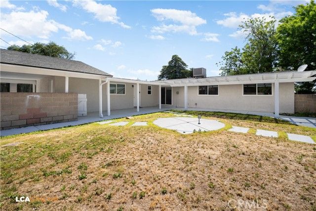 3113 Occidental Street, Bakersfield, CA 93305