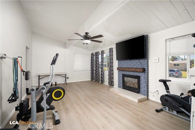 3113 Occidental Street, Bakersfield, CA 93305