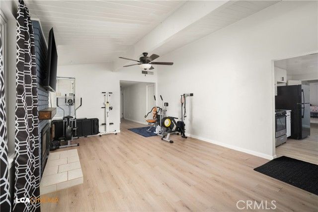 3113 Occidental Street, Bakersfield, CA 93305