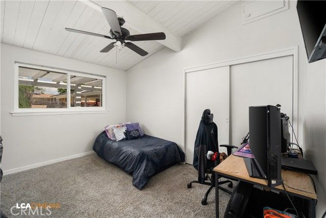 3113 Occidental Street, Bakersfield, CA 93305