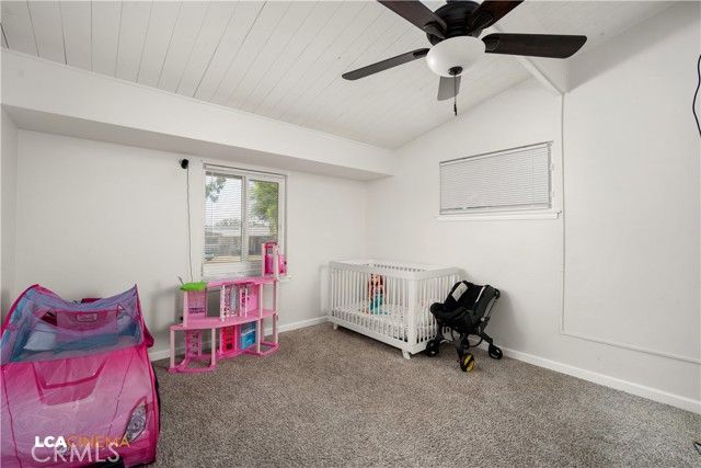 3113 Occidental Street, Bakersfield, CA 93305