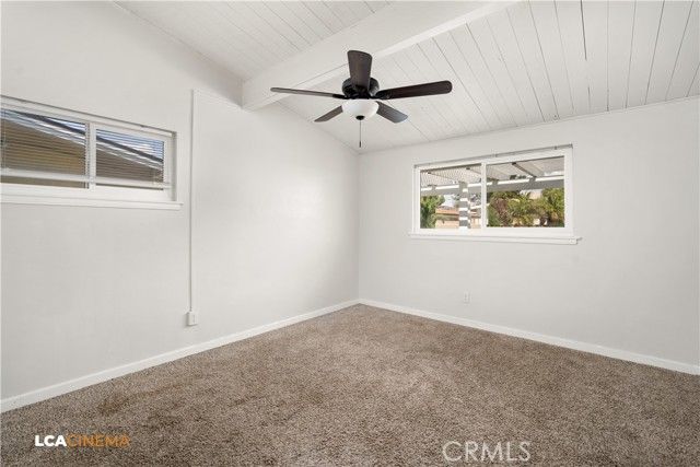 3113 Occidental Street, Bakersfield, CA 93305