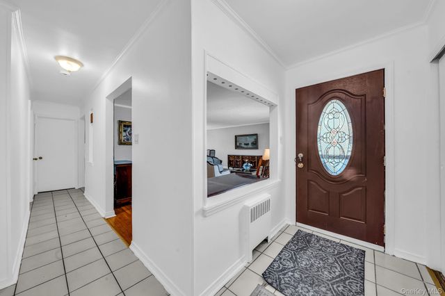 600 Astor Street, Elmont, NY 11003