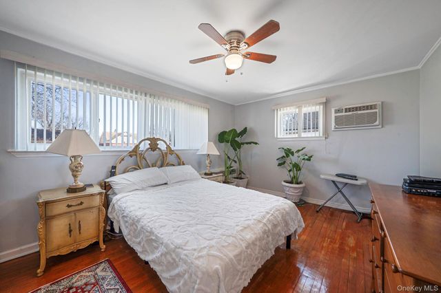 600 Astor Street, Elmont, NY 11003