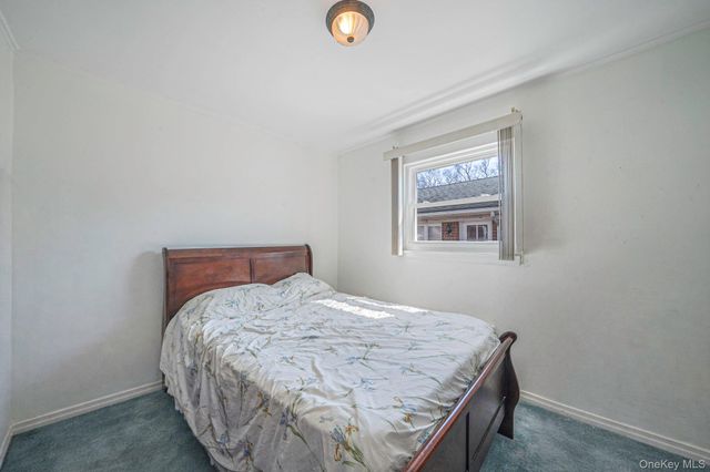 600 Astor Street, Elmont, NY 11003