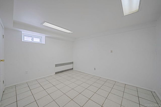 600 Astor Street, Elmont, NY 11003