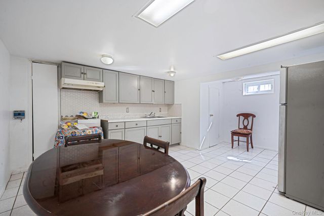 600 Astor Street, Elmont, NY 11003