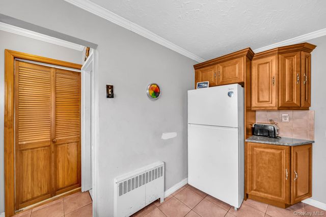 600 Astor Street, Elmont, NY 11003