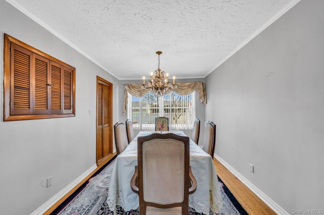 600 Astor Street, Elmont, NY 11003