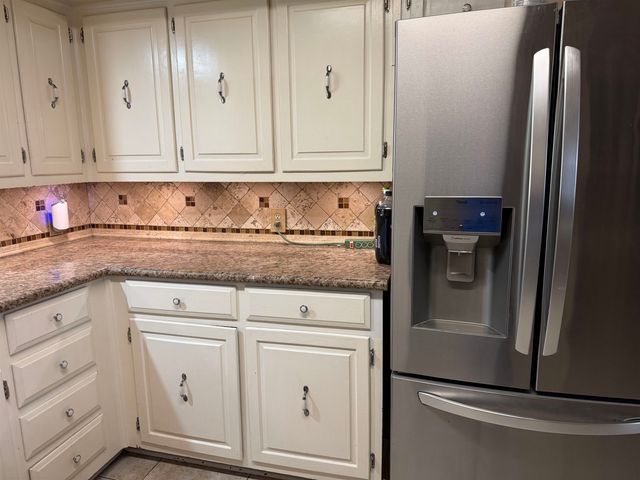 2090 Fort Drive, Longview, TX 75604