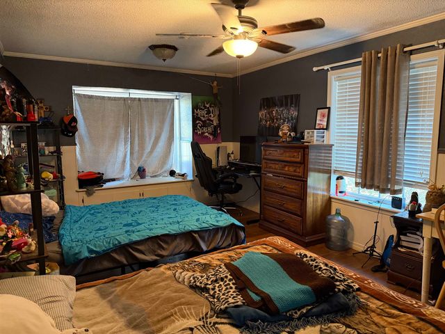 2090 Fort Drive, Longview, TX 75604