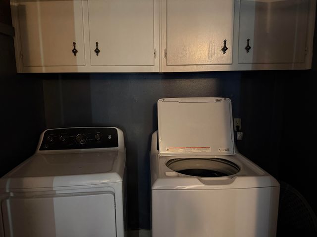 2090 Fort Drive, Longview, TX 75604