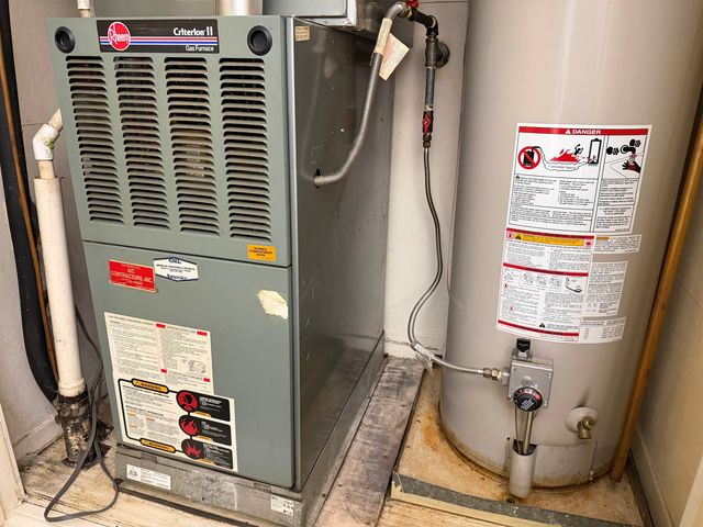 2090 Fort Drive, Longview, TX 75604