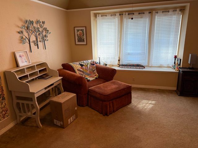 2090 Fort Drive, Longview, TX 75604