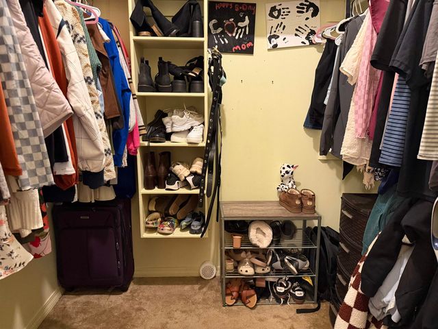 2090 Fort Drive, Longview, TX 75604