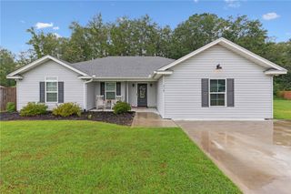 203 Green Cove Drive, Brunswick, GA 31525
