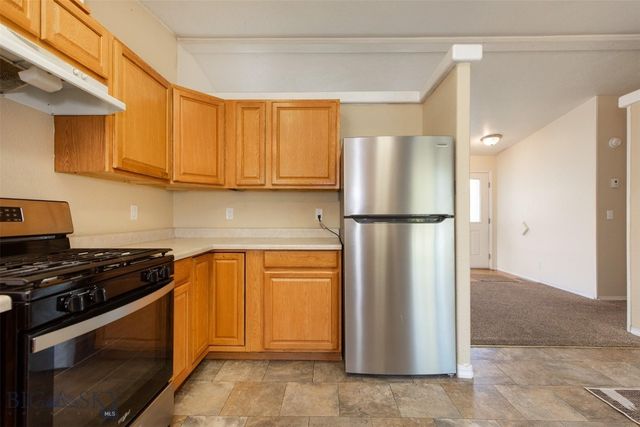 805 Oakwood Drive, Belgrade, MT 59714