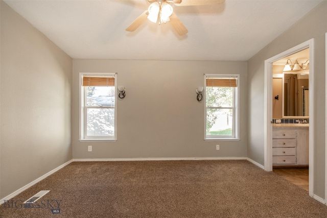 805 Oakwood Drive, Belgrade, MT 59714