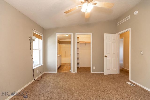 805 Oakwood Drive, Belgrade, MT 59714