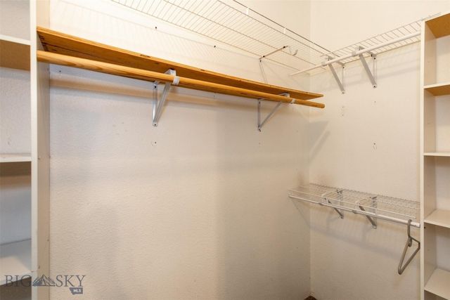 805 Oakwood Drive, Belgrade, MT 59714