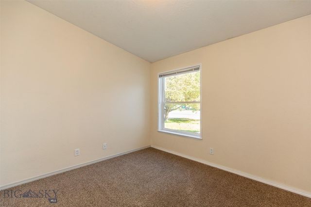 805 Oakwood Drive, Belgrade, MT 59714