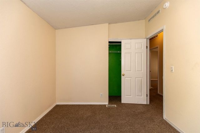 805 Oakwood Drive, Belgrade, MT 59714