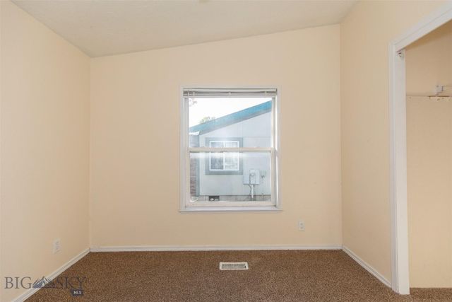 805 Oakwood Drive, Belgrade, MT 59714