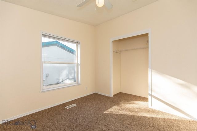 805 Oakwood Drive, Belgrade, MT 59714