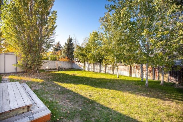 805 Oakwood Drive, Belgrade, MT 59714