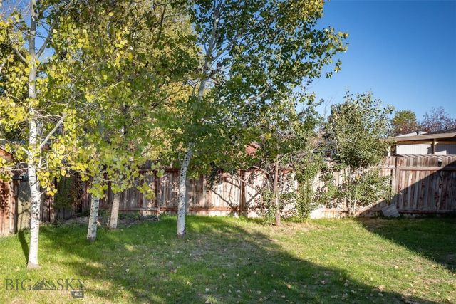 805 Oakwood Drive, Belgrade, MT 59714