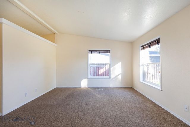 805 Oakwood Drive, Belgrade, MT 59714