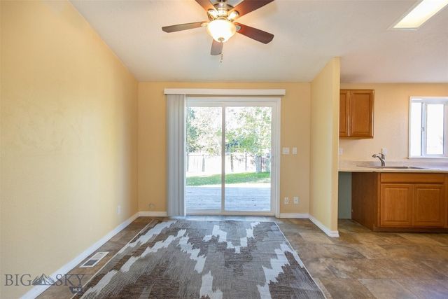 805 Oakwood Drive, Belgrade, MT 59714