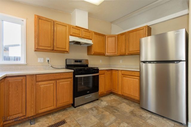 805 Oakwood Drive, Belgrade, MT 59714