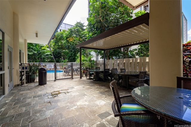 444 Kanekapolei Street 208, Honolulu, HI 96815