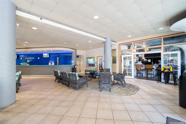 444 Kanekapolei Street 208, Honolulu, HI 96815