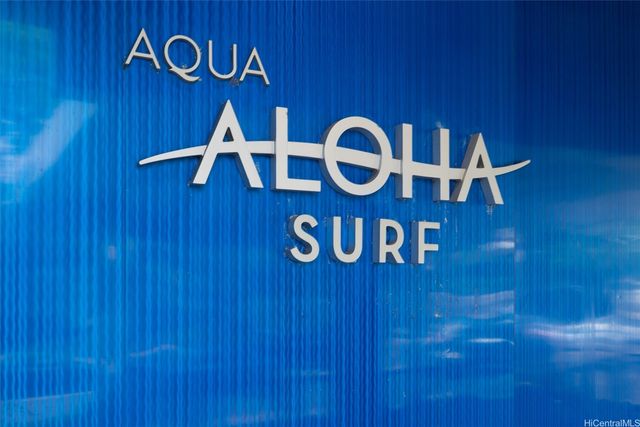 444 Kanekapolei Street 208, Honolulu, HI 96815