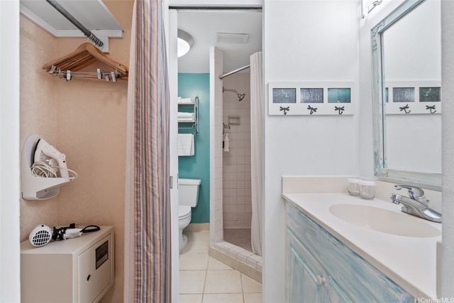 444 Kanekapolei Street 208, Honolulu, HI 96815