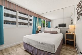 444 Kanekapolei Street 208, Honolulu, HI 96815