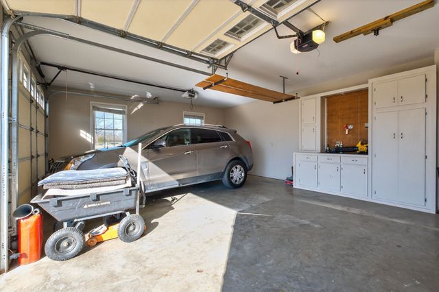 441 Matts Hollow Rd, Manchester, TN 37355