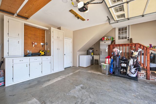 441 Matts Hollow Rd, Manchester, TN 37355